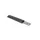 SUPPORT DE FIXATION FAISCEAU ORIGINE POUR RIEJU 50 SMX, MRX, RRX, RS2, SPIKE (OEM 0/000.980.5004)