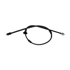 CABLE/COMMANDE/TRANSMISSION DE COMPTEUR MAXISCOOTER ORIGINE PIAGGIO 125-250-400 X8 2003>2006 -648572