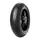 MOTORCYCLE TYRE 17'' 200/60-17 PIRELLI DIABLO ROSSO 4 RADIAL ZR REAR M/C TL 80W