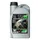 HUILE MOTEUR 2 TEMPS MINERVA 50 A BOITE/MOTO TFR 100% SYNTHESE, ECO (1L) (100% MADE IN FRANCE)