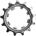 SPROCKET 9/10-SPEED MICHE FOR CAMPAGNOLO 13D. DEPART