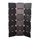 CHARGER/PANNEAU SOLAIRE FOLDING 150W - 42-SPEED FOR BATTERY CONNECTIQUE LEADER FOX AND SMARTPHONE/PC IN USB (SOLD INDIVIDUALLY IN UN SAC OF TRANSPORT)