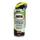 GRAISSE AREXONS SVITOL AU LITHIUM HAUTE VISCOSITE -40-C A +160-C (SPRAY 400ml)