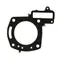 CYLINDER HEAD GASKET (0, 85MM) OEM PIAGGIO MOTO-GUZZI 1200 GRISO, NORGE, STELVIO, SPORT-874622
