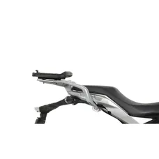 TOP CASE FITTING KIT SHAD TOP MASTER FOR BMW 310 G GS 2017> (W0GG37ST)