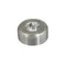 CAP USINAGE DE VILEBREQUIN OEM PIAGGIO MOTO-GUZZI 1100 CALIFORNIA, GRISO, QUOTA, V11, 1200 NORGE, BREVA, SPORT-GU37065405