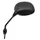 ADAPTABLE REAR-VIEW MIRROR PIAGGIO 50 TYPHOON 1993>2004, NRG 1994>1998, NTT 1995>1996 LEFT -APPROVED- -P2R