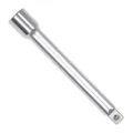 EXTENSION/RALLONGE CLE A CLIQUET CYCLUS PRO 3/8 L 125 mm ACIER CHROME VANADIUM (VENDU A L'UNITE) -MADE IN GERMANY