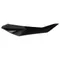 PROTECTOR SIDE LEFT OEM APRILIA 125 SR GT COMPACT 2021 > URBAN BLACK-1B008122000ND