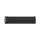 GRIP CITY/MTB SWITCH FLOW LOCK-ON BLACK (PAIR)