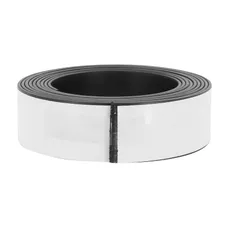 BANDE ADHESIVE MAGNETIQUE HPX 25 mm x 2 M
