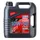 HUILE MOTEUR 4 TEMPS LIQUI MOLY MOTO STREET RACE 4T 10W50 (4 L) 100% SYNTHESE (HUILE MOTEUR OFFICIELLE MOTO 2 ET MOTO 3)