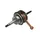 EMBIELLAGE/VILEBREQUIN MAXISCOOTER ADAPTABLE YAMAHA 125 MAJESTY/MBK 125 SKYLINER -P2R
