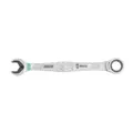 CLE MIXTE/PLATE A CLIQUET WERA 6000 JOKER 13 mm (AVEC FONCTION RETENUE) CHROME MOLY (VENDU A L'UNITE) -MARQUE ALLEMANDE POUR LES ATELIERS