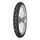 PNEU MOTO 21'' 90/90-21 MITAS MC23 ROCKRIDER FRONT TT 54R (TRAIL)