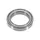 MOTOR BEARING E-BIKE BROSE ADAPTABLE COMPATIBLE D/S/C MAG