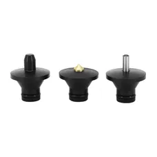 ADAPTATEUR ROUE AXE TRAVERSANT AVANT/ARRIERE PONT ELEVATEUR/PIED REPARATION VELO OFFICINE PAROLIN AGILIS REF 148240 /179841 (KIT) -GIST