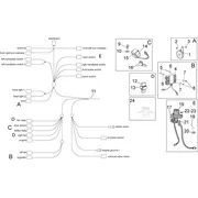 Circuit electrique I