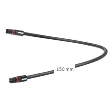 CABLE D'AFFICHAGE SMART SYSTEM BOSCH 150 mm BCH3611-150