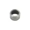 BEARING AIGUILLE (9X13X8) DE CULLASSE OEM PIAGGIO 50 4T ZIP, PRIMAVERA, LIBERTY, SXR 2017 >-1A000511