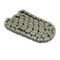 TIMING CHAIN "PIAGGIO GENUINE PART" APRILIA 650 PEGASO -AP0297760