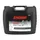 OIL OF FORK SHOWA SS47 VISCOSITE 34,88 CST A 40- 10W (20L) (SOLD INDIVIDUALLY)
