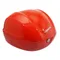 TOP-CASE 32L "PIAGGIO GENUINE PARTS" 50-125 VESPA PRIMAVERA/SPRINT 2013> RED 894 (WHITHOUT BACKREST) -1B00001600R7