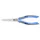 PINCE A BEC LONG CYCLUS DROITE 82mm -MADE IN GERMANY