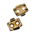 CALE PEDAL TIME ATAC/XC ANGLE 13/17- (PAIR)