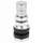 VALVE POUR PNEU TUBELESS TROTTINETTE STANDARD DROITE (VENDU A L'UNITE) -P2R