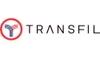 TRANSFIL