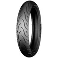 PNEU MOTO 14'' 90/90-14 MICHELIN PILOT STREET REINF TL/TT 52P (AGREE LIGIER STABY LA POSTE) (582269)