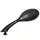 ADAPTABLE REAR-VIEW MIRROR PIAGGIO 50 VESPA ET2, ET4 1996>2004 LEFT -APPROVED- -P2R