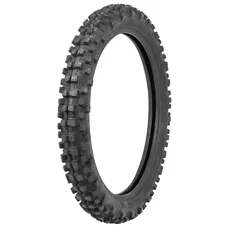 PNEU MOTO 19'' 80/100-19 CARRYSTONE FRONT/REAR TT 49M