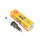 SPARK PLUG NGK CPR6EA-9 (6899) -STANDARD