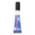 COLLE SUPER GLUE LOCTITE 401 (TUBE 3 g)