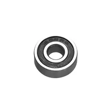 BEARING MARWI 605 2RS 5X14X5 CB-013 (CARD-PACKED)