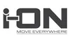 I-ON