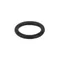 O-RING (13. 95X2. 92) OEM MOTO GUZZI COMMON A LA RANGE-GU90706140