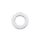 GASKET VIDANGE OEM PIAGGIO 350 BEVERLY, X10/GILERA 50 SMT, RCR/DERBI SENDA 50 2000 >/APRILIA 50 SX, RX, RS-847238