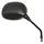 ADAPTABLE REAR-VIEW MIRROR RIEJU 50 SMX 1999>2009, SPIKE 1998>2007 RIGHT (CE APPROVED) -VICMA