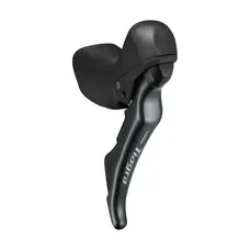 LEVIER/MANETTE ROUTE HYDRAULIQUE SHIMANO DROIT TIAGRA ST-4720 10V. NOIR