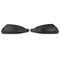 PAIR PROTEGE MAIN OEM PIAGGIO MOTO-GUZZI V85 TT 2024-2B011413