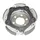 EMBRAYAGE MAXISCOOTER MALOSSI MAXI FLY CLUTCH POUR SUZUKI 400 BURGMAN 1999>2006