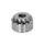 PROFESSIONAL TOOL FRAISE FOR HEADSET INTEGRATED 42 mm/3 mm/45-(DIAMETER/PROFONDEUR/ANGLE) - UTILISER WITH REF 180025 AND 180023