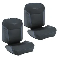 HOUSSES DE SIEGE ORIGINE PIAGGIO PORTER NP6 2021> -707120M