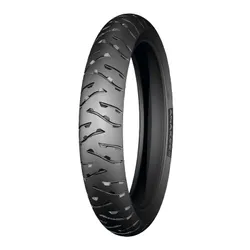 PNEU MOTO 21'' 90/90-21 MICHELIN ANAKEE 3 FRONT TL/TT 54V (OEM BMW) (118941)