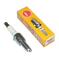 SPARK PLUG NGK MR7F (95897) -STANDARD