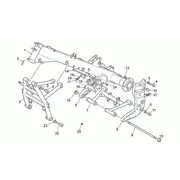 Chassis