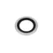 WASHER PLATE OEM PIAGGIO COMMON A LA RANGE APRILIA-1A020131